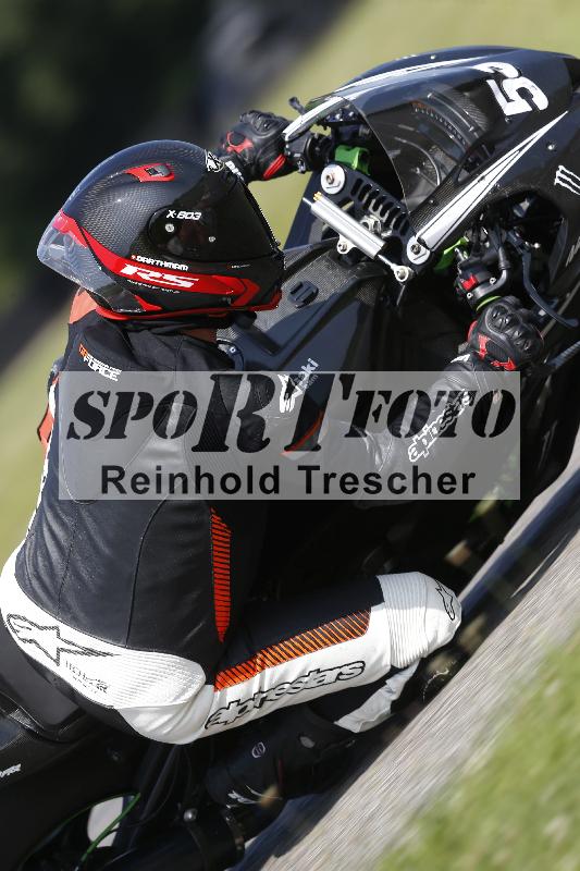 Archiv-2025/26 11.06.2025 Peter Studer have fun ADR/Gruppe rot/53